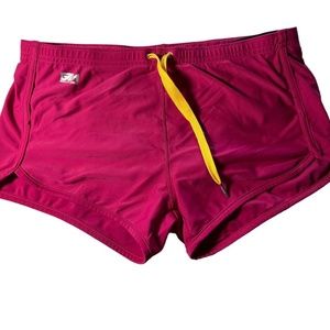 Garçon Lazio Swim Shorts (M)